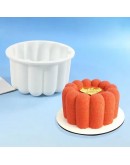 Силиконова форма за торти свещи